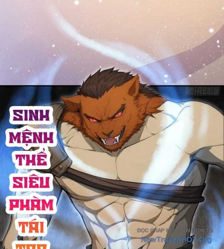 Toàn Dân Thần Vương: Tôi Hiến Tế Nghìn Tỷ Sinh Linh! Chap 108 - Next Chap 109