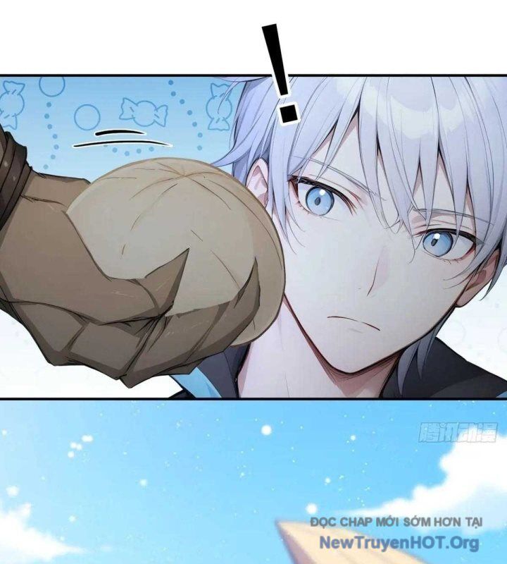 Toàn Dân Thần Vương: Tôi Hiến Tế Nghìn Tỷ Sinh Linh! Chap 108 - Next Chap 109