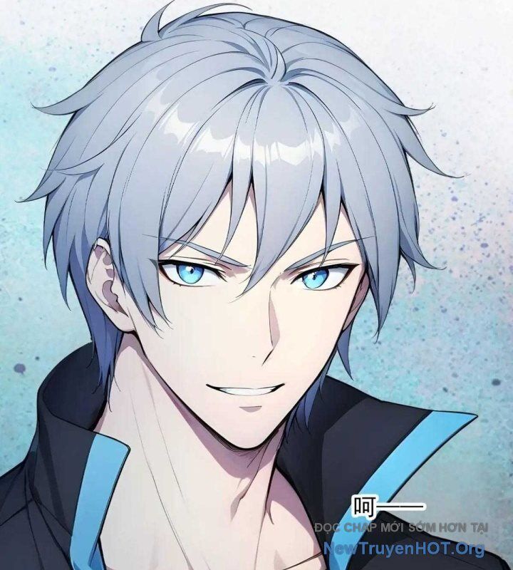 Toàn Dân Thần Vương: Tôi Hiến Tế Nghìn Tỷ Sinh Linh! Chap 108 - Next Chap 109