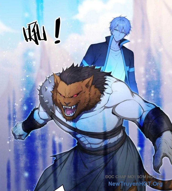 Toàn Dân Thần Vương: Tôi Hiến Tế Nghìn Tỷ Sinh Linh! Chap 108 - Next Chap 109