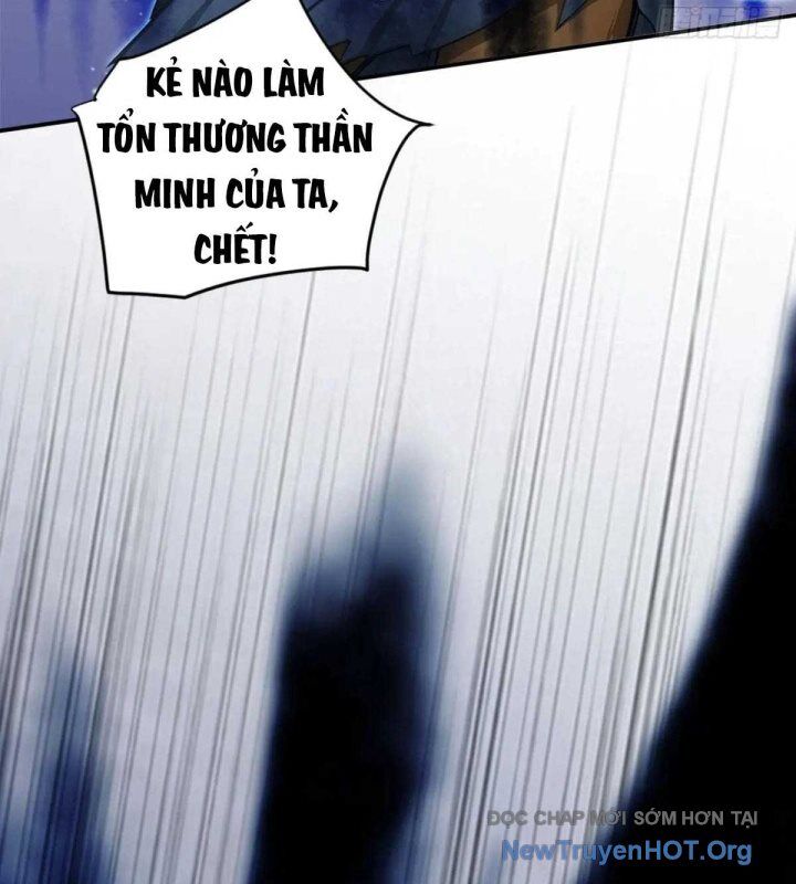 Toàn Dân Thần Vương: Tôi Hiến Tế Nghìn Tỷ Sinh Linh! Chap 108 - Next Chap 109