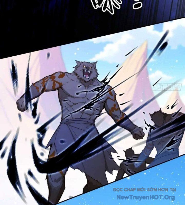 Toàn Dân Thần Vương: Tôi Hiến Tế Nghìn Tỷ Sinh Linh! Chap 108 - Next Chap 109