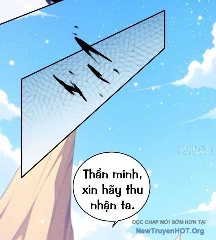 Toàn Dân Thần Vương: Tôi Hiến Tế Nghìn Tỷ Sinh Linh! Chap 108 - Next Chap 109