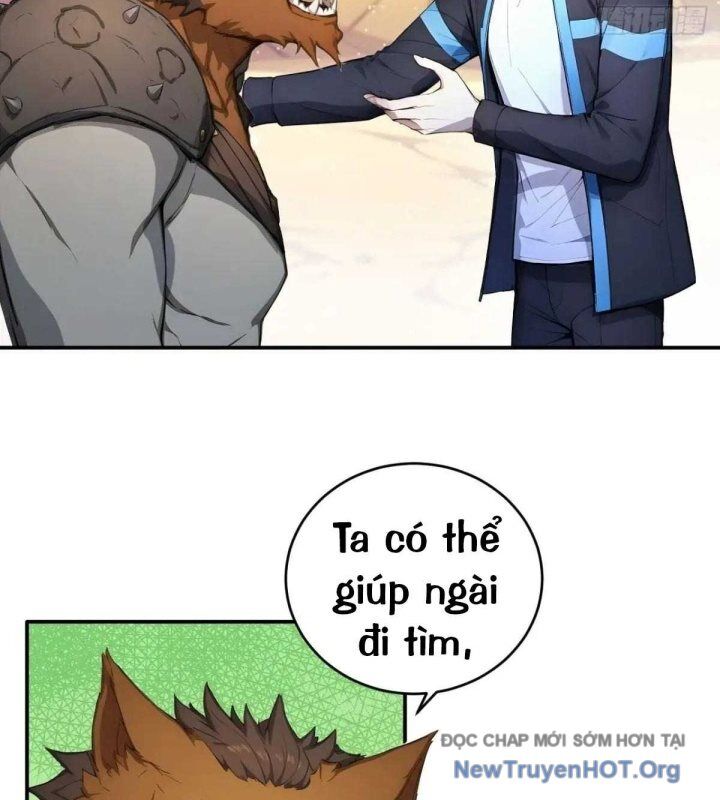 Toàn Dân Thần Vương: Tôi Hiến Tế Nghìn Tỷ Sinh Linh! Chap 108 - Next Chap 109