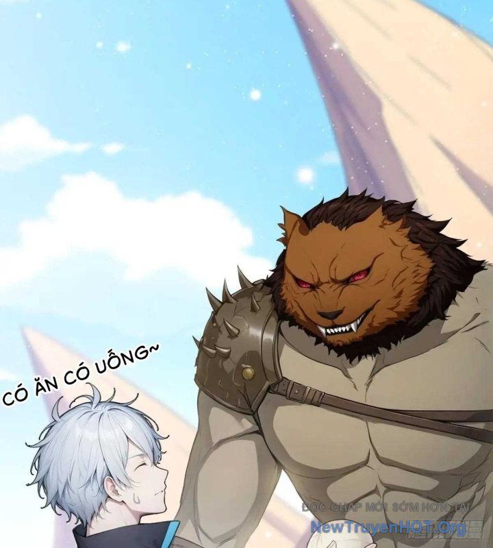 Toàn Dân Thần Vương: Tôi Hiến Tế Nghìn Tỷ Sinh Linh! Chap 108 - Next Chap 109