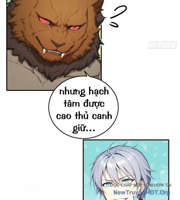 Toàn Dân Thần Vương: Tôi Hiến Tế Nghìn Tỷ Sinh Linh! Chap 108 - Next Chap 109