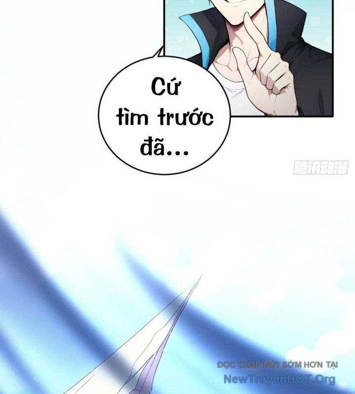 Toàn Dân Thần Vương: Tôi Hiến Tế Nghìn Tỷ Sinh Linh! Chap 108 - Next Chap 109