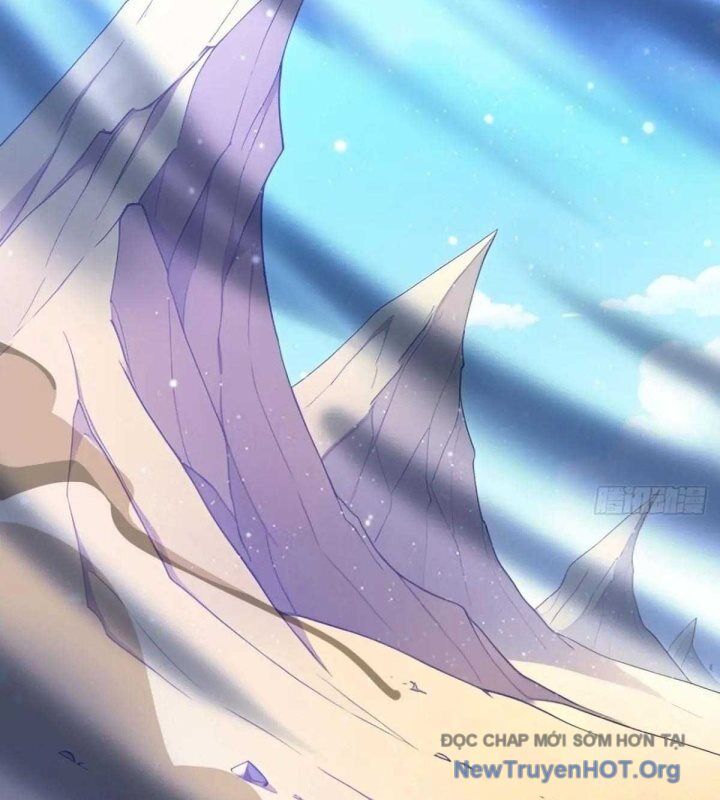 Toàn Dân Thần Vương: Tôi Hiến Tế Nghìn Tỷ Sinh Linh! Chap 108 - Next Chap 109