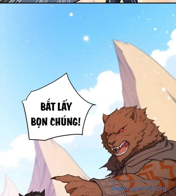 Toàn Dân Thần Vương: Tôi Hiến Tế Nghìn Tỷ Sinh Linh! Chap 108 - Next Chap 109