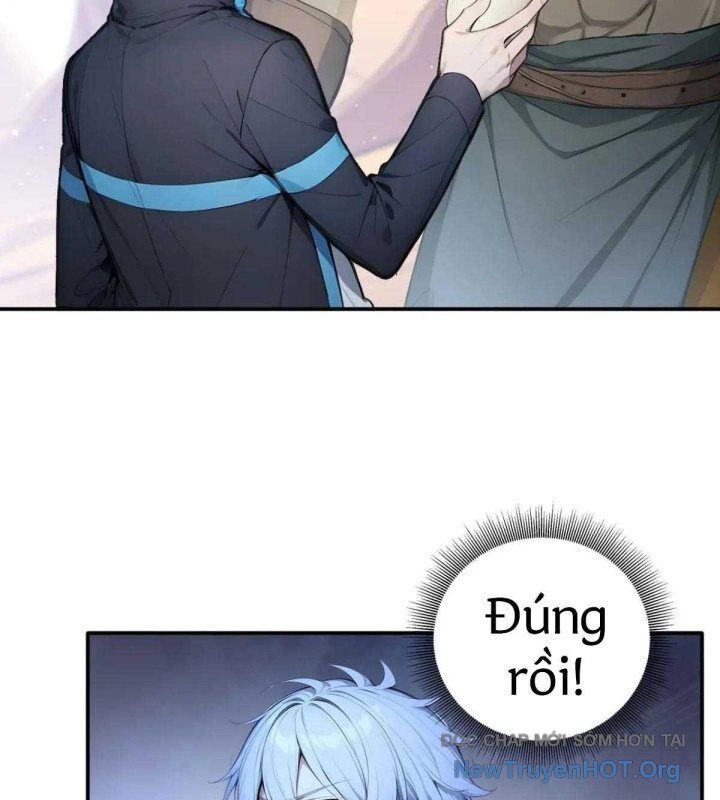 Toàn Dân Thần Vương: Tôi Hiến Tế Nghìn Tỷ Sinh Linh! Chap 108 - Next Chap 109