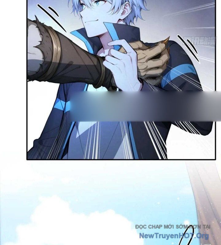 Toàn Dân Thần Vương: Tôi Hiến Tế Nghìn Tỷ Sinh Linh! Chap 108 - Next Chap 109
