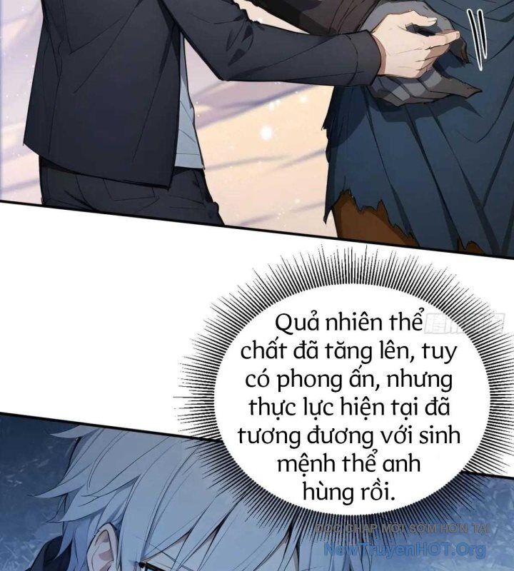 Toàn Dân Thần Vương: Tôi Hiến Tế Nghìn Tỷ Sinh Linh! Chap 108 - Next Chap 109