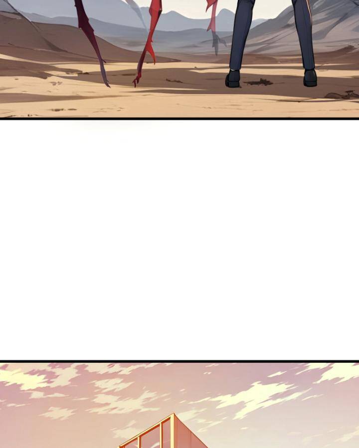 Toàn Dân Thần Vương: Tôi Hiến Tế Nghìn Tỷ Sinh Linh! Chap 11 - Next Chap 12
