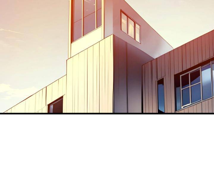 Toàn Dân Thần Vương: Tôi Hiến Tế Nghìn Tỷ Sinh Linh! Chap 11 - Next Chap 12