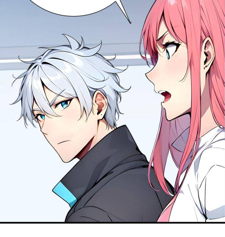 Toàn Dân Thần Vương: Tôi Hiến Tế Nghìn Tỷ Sinh Linh! Chap 11 - Next Chap 12