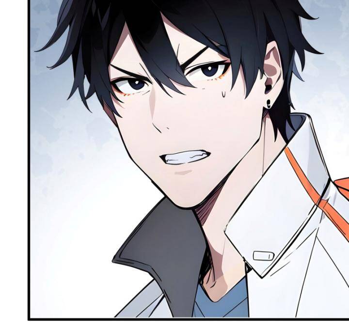 Toàn Dân Thần Vương: Tôi Hiến Tế Nghìn Tỷ Sinh Linh! Chap 11 - Next Chap 12