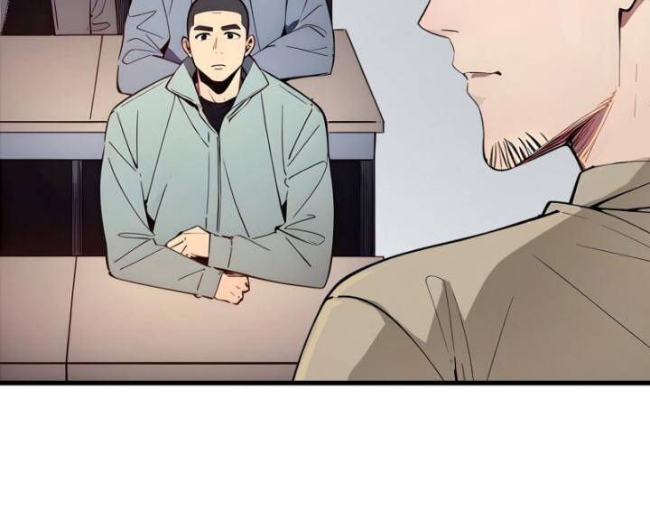 Toàn Dân Thần Vương: Tôi Hiến Tế Nghìn Tỷ Sinh Linh! Chap 11 - Next Chap 12