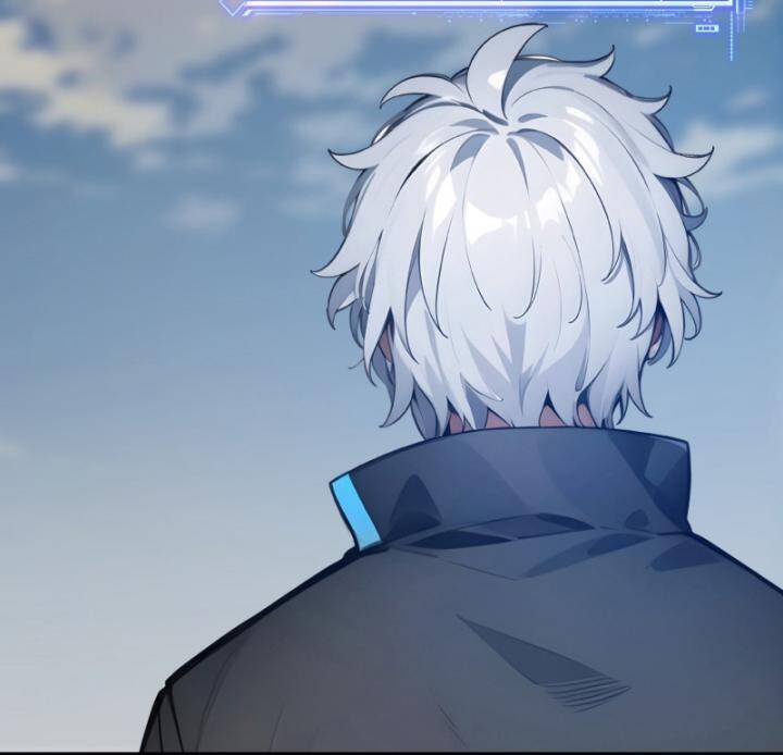 Toàn Dân Thần Vương: Tôi Hiến Tế Nghìn Tỷ Sinh Linh! Chap 11 - Next Chap 12