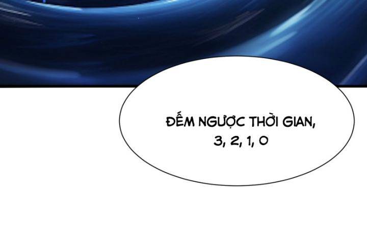 Toàn Dân Thần Vương: Tôi Hiến Tế Nghìn Tỷ Sinh Linh! Chap 11 - Next Chap 12