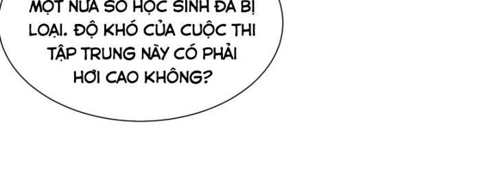 Toàn Dân Thần Vương: Tôi Hiến Tế Nghìn Tỷ Sinh Linh! Chap 11 - Next Chap 12