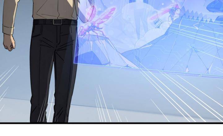 Toàn Dân Thần Vương: Tôi Hiến Tế Nghìn Tỷ Sinh Linh! Chap 11 - Next Chap 12