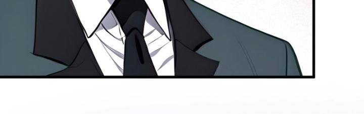 Toàn Dân Thần Vương: Tôi Hiến Tế Nghìn Tỷ Sinh Linh! Chap 11 - Next Chap 12