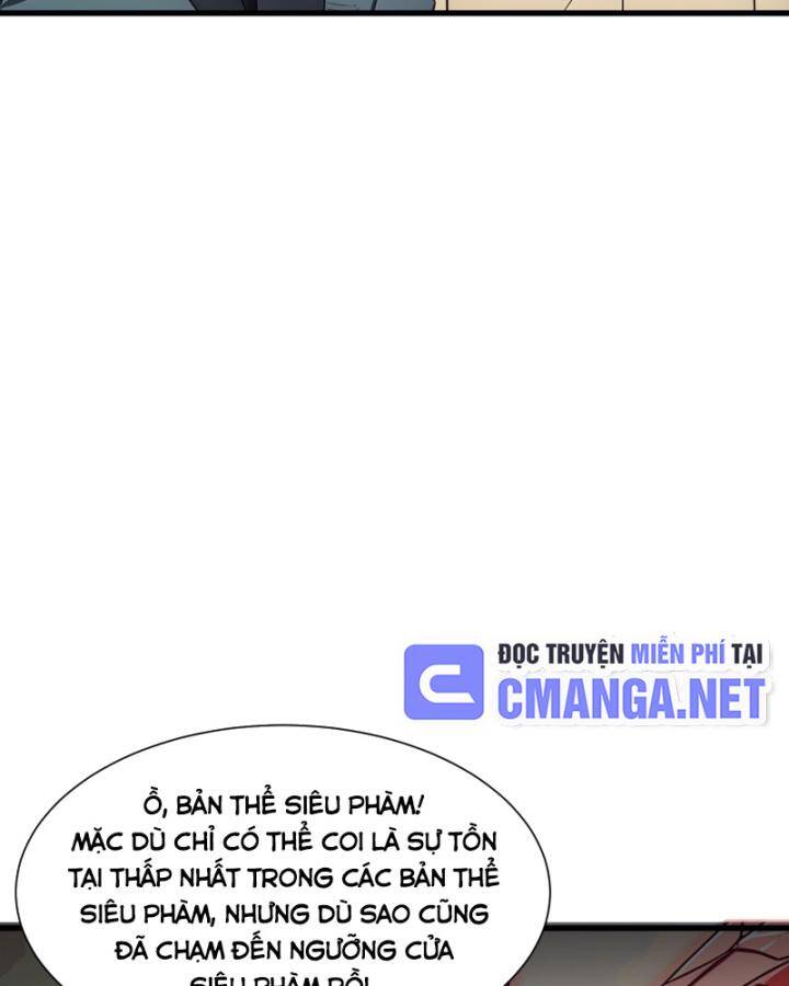 Toàn Dân Thần Vương: Tôi Hiến Tế Nghìn Tỷ Sinh Linh! Chap 11 - Next Chap 12