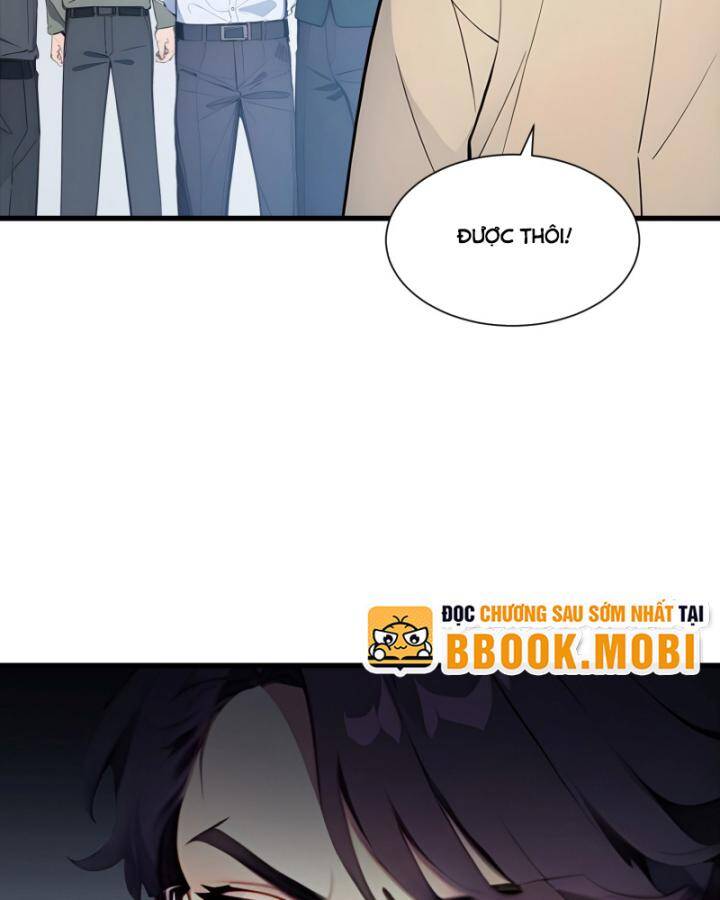 Toàn Dân Thần Vương: Tôi Hiến Tế Nghìn Tỷ Sinh Linh! Chap 11 - Next Chap 12