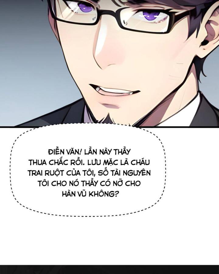 Toàn Dân Thần Vương: Tôi Hiến Tế Nghìn Tỷ Sinh Linh! Chap 11 - Next Chap 12