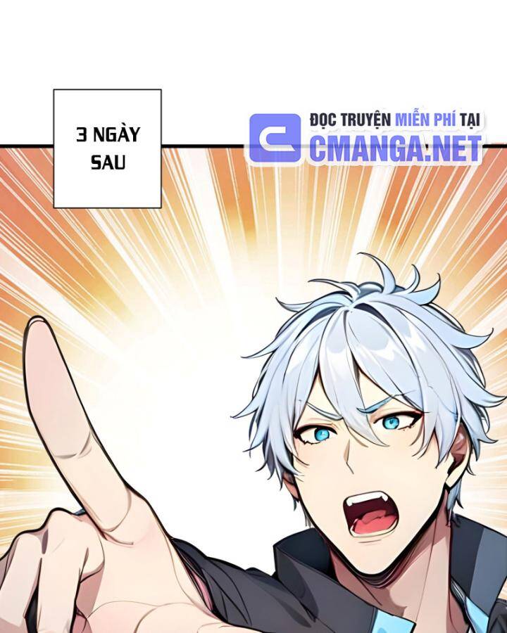 Toàn Dân Thần Vương: Tôi Hiến Tế Nghìn Tỷ Sinh Linh! Chap 11 - Next Chap 12