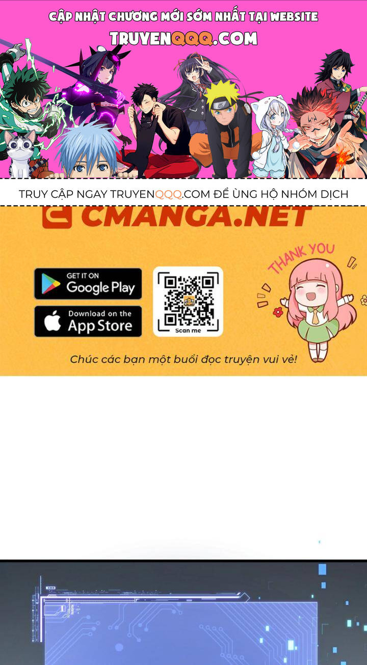 Toàn Dân Thần Vương: Tôi Hiến Tế Nghìn Tỷ Sinh Linh! Chap 12 - Next Chap 13