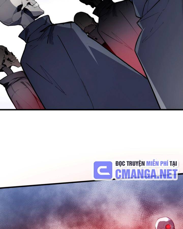 Toàn Dân Thần Vương: Tôi Hiến Tế Nghìn Tỷ Sinh Linh! Chap 12 - Next Chap 13