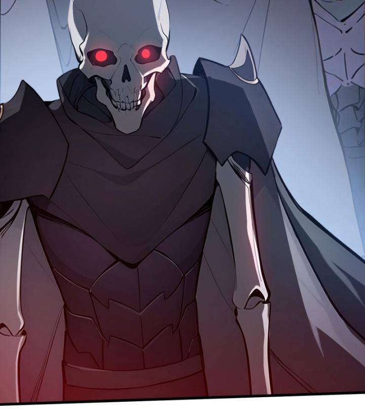 Toàn Dân Thần Vương: Tôi Hiến Tế Nghìn Tỷ Sinh Linh! Chap 12 - Next Chap 13