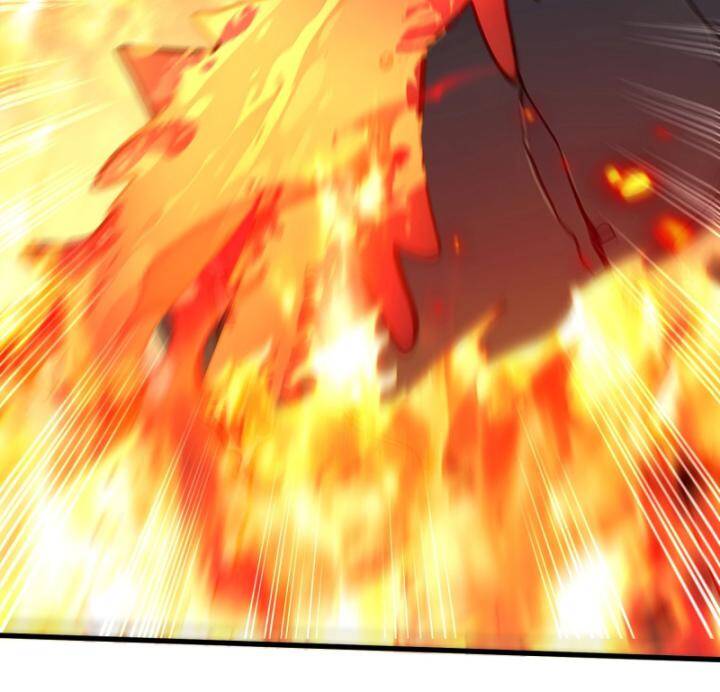 Toàn Dân Thần Vương: Tôi Hiến Tế Nghìn Tỷ Sinh Linh! Chap 12 - Next Chap 13