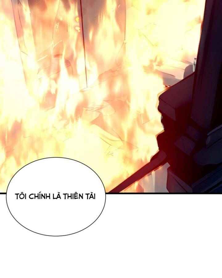 Toàn Dân Thần Vương: Tôi Hiến Tế Nghìn Tỷ Sinh Linh! Chap 12 - Next Chap 13