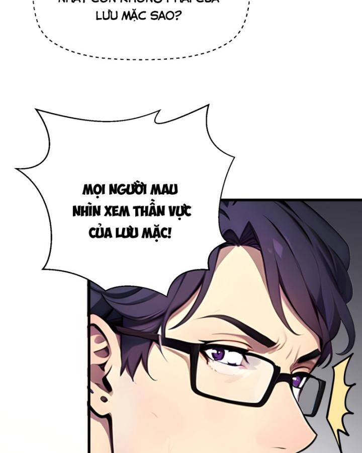 Toàn Dân Thần Vương: Tôi Hiến Tế Nghìn Tỷ Sinh Linh! Chap 12 - Next Chap 13