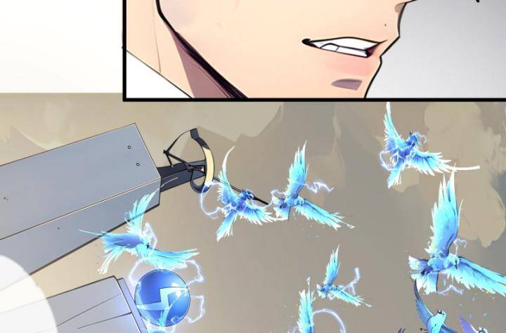 Toàn Dân Thần Vương: Tôi Hiến Tế Nghìn Tỷ Sinh Linh! Chap 12 - Next Chap 13