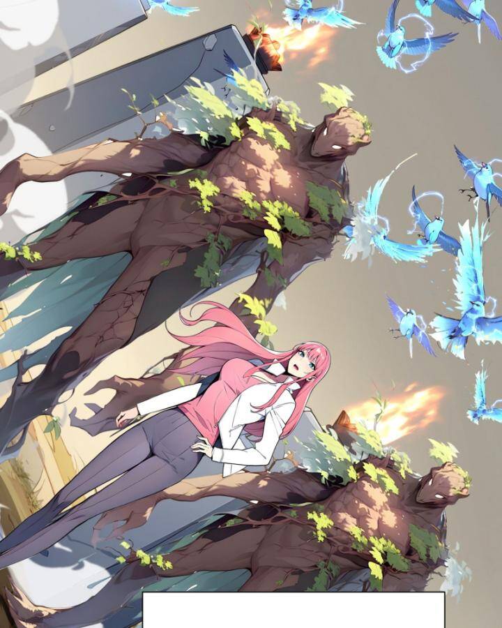 Toàn Dân Thần Vương: Tôi Hiến Tế Nghìn Tỷ Sinh Linh! Chap 12 - Next Chap 13