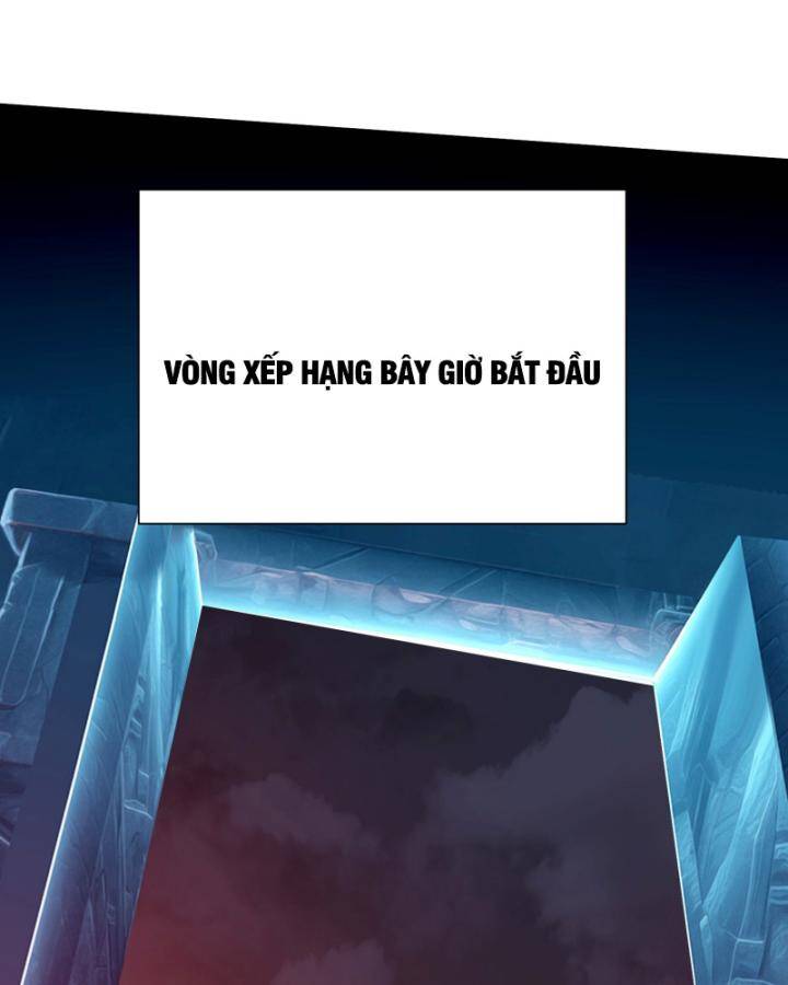 Toàn Dân Thần Vương: Tôi Hiến Tế Nghìn Tỷ Sinh Linh! Chap 12 - Next Chap 13