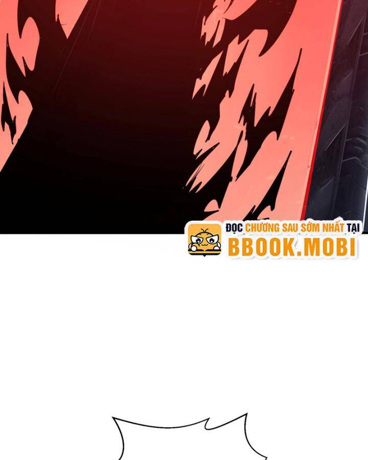 Toàn Dân Thần Vương: Tôi Hiến Tế Nghìn Tỷ Sinh Linh! Chap 12 - Next Chap 13