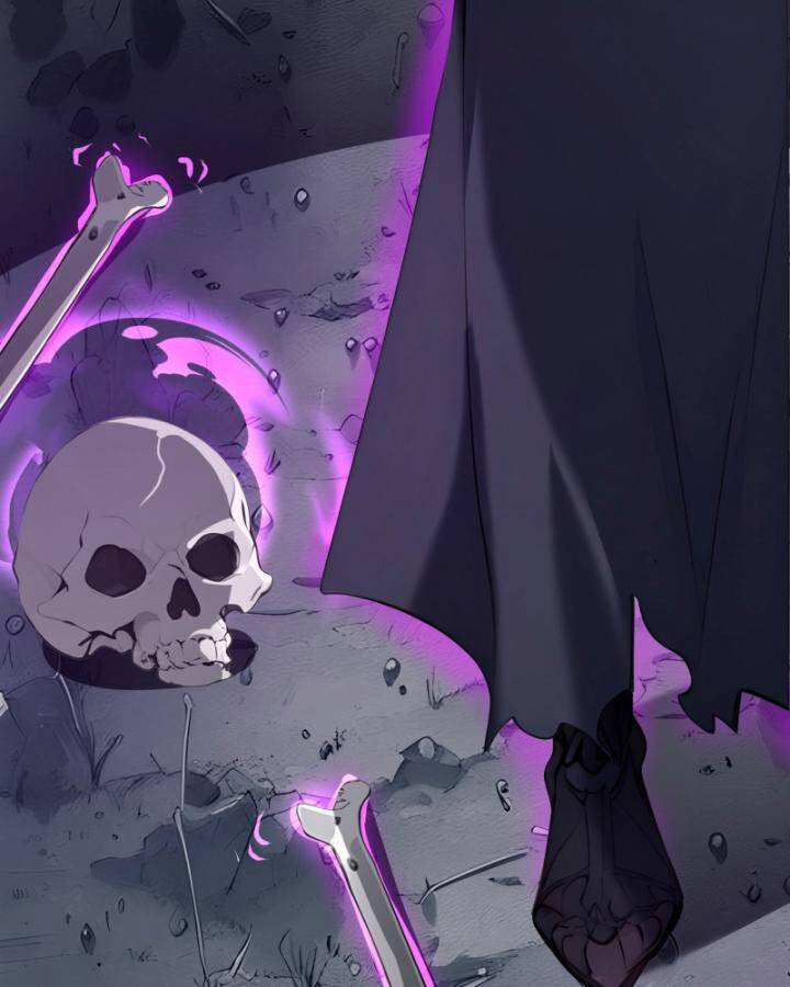 Toàn Dân Thần Vương: Tôi Hiến Tế Nghìn Tỷ Sinh Linh! Chap 12 - Next Chap 13