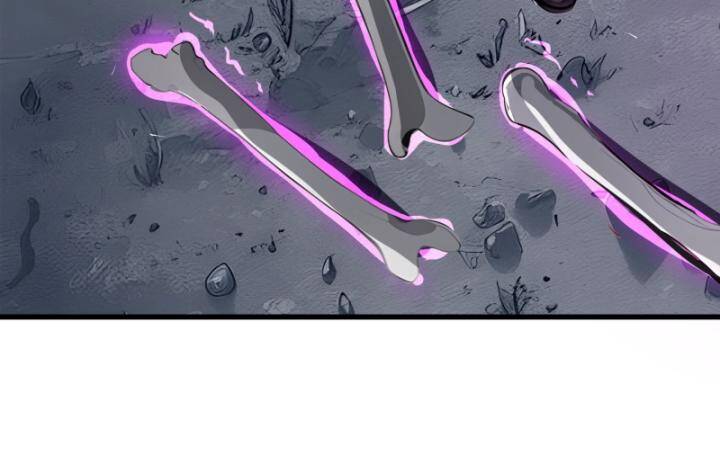 Toàn Dân Thần Vương: Tôi Hiến Tế Nghìn Tỷ Sinh Linh! Chap 12 - Next Chap 13