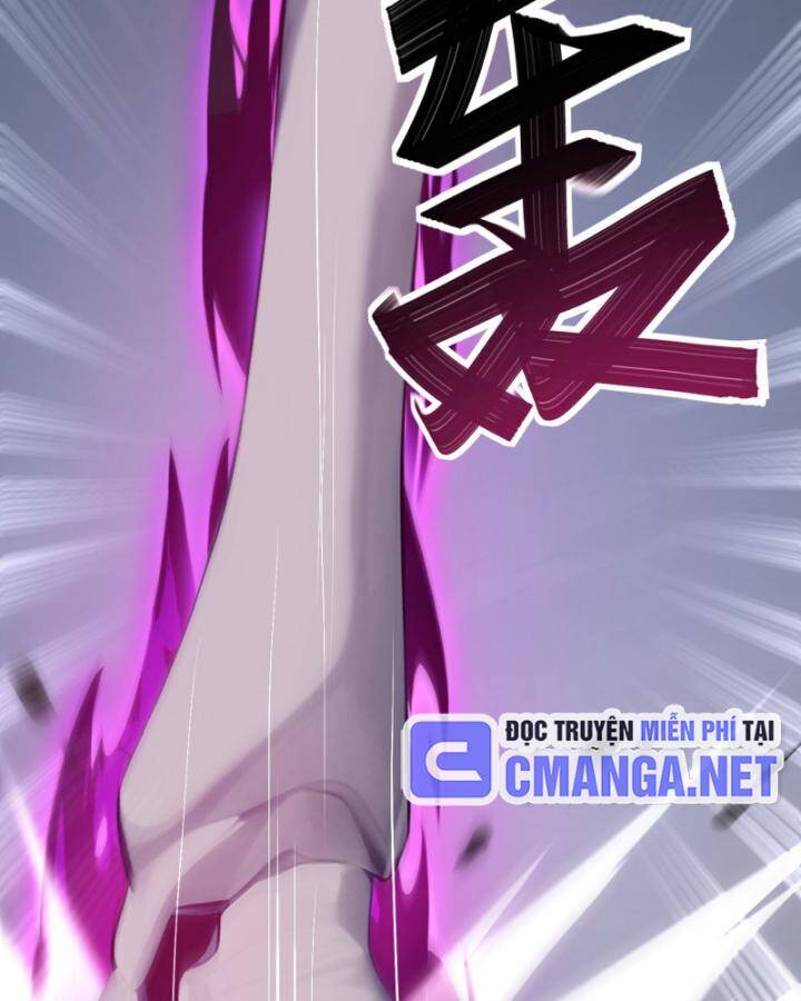 Toàn Dân Thần Vương: Tôi Hiến Tế Nghìn Tỷ Sinh Linh! Chap 12 - Next Chap 13