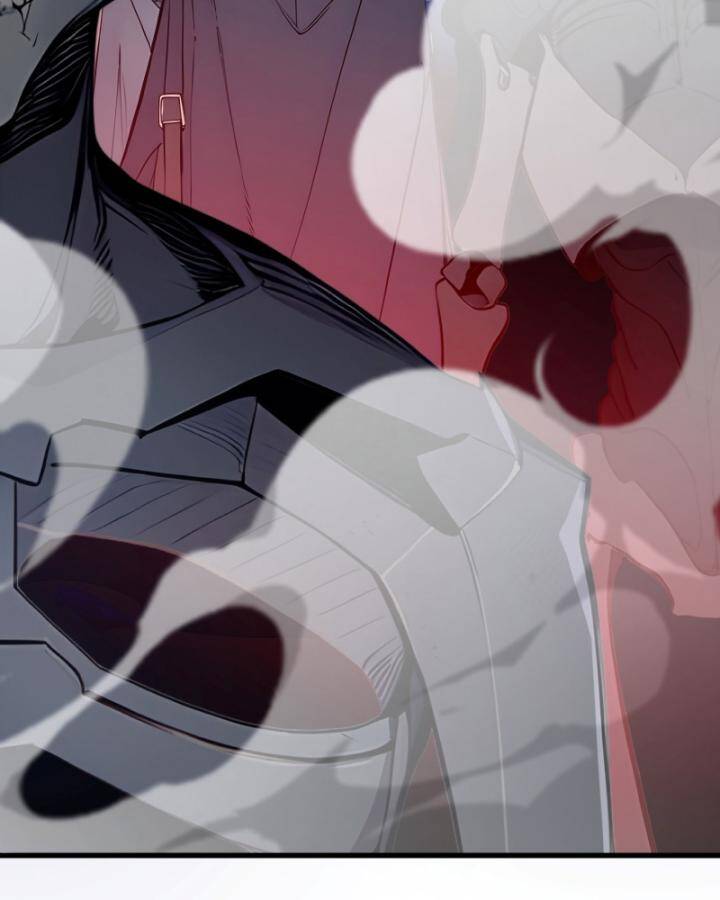 Toàn Dân Thần Vương: Tôi Hiến Tế Nghìn Tỷ Sinh Linh! Chap 12 - Next Chap 13