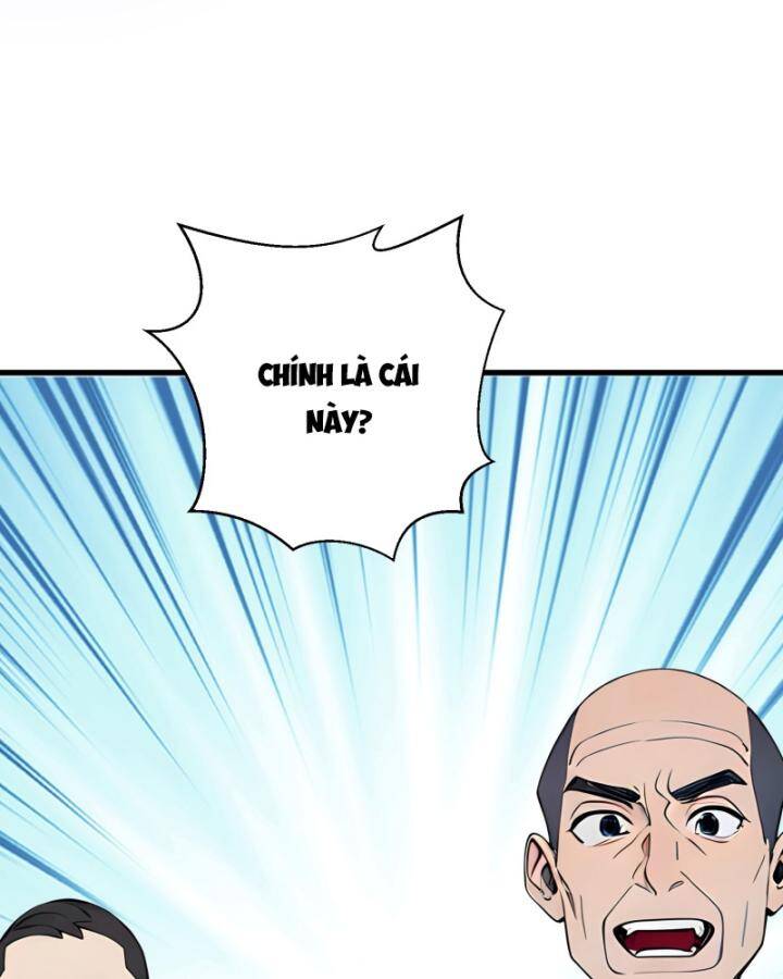 Toàn Dân Thần Vương: Tôi Hiến Tế Nghìn Tỷ Sinh Linh! Chap 12 - Next Chap 13