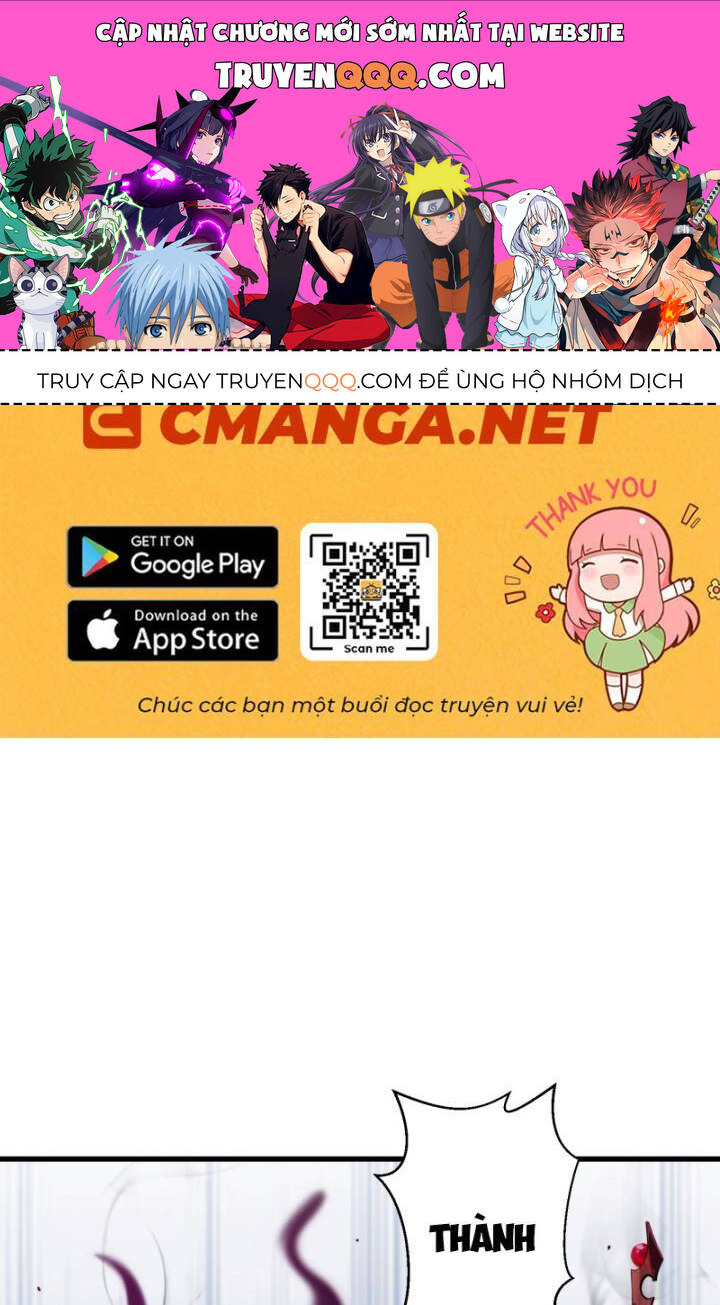 Toàn Dân Thần Vương: Tôi Hiến Tế Nghìn Tỷ Sinh Linh! Chap 13 - Next Chap 14