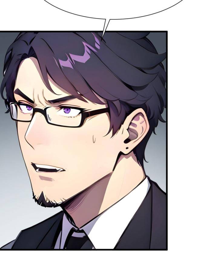 Toàn Dân Thần Vương: Tôi Hiến Tế Nghìn Tỷ Sinh Linh! Chap 13 - Next Chap 14