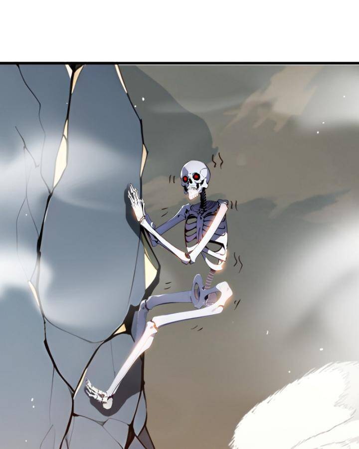 Toàn Dân Thần Vương: Tôi Hiến Tế Nghìn Tỷ Sinh Linh! Chap 13 - Next Chap 14