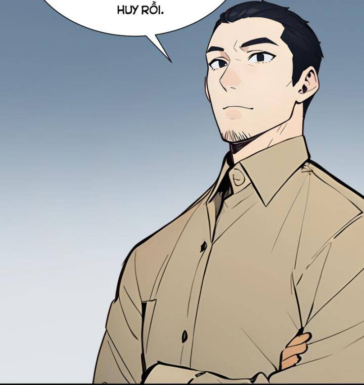 Toàn Dân Thần Vương: Tôi Hiến Tế Nghìn Tỷ Sinh Linh! Chap 13 - Next Chap 14