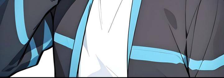 Toàn Dân Thần Vương: Tôi Hiến Tế Nghìn Tỷ Sinh Linh! Chap 13 - Next Chap 14